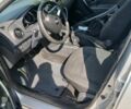Серый Рено Логан, объемом двигателя 1.5 л и пробегом 114 тыс. км за 7200 $, фото 3 на Automoto.ua