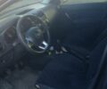 Серый Рено Логан, объемом двигателя 1 л и пробегом 50 тыс. км за 7300 $, фото 6 на Automoto.ua
