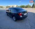 Сірий Рено Логан, об'ємом двигуна 1.2 л та пробігом 50 тис. км за 7300 $, фото 1 на Automoto.ua