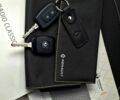 Сірий Рено Логан, об'ємом двигуна 1.5 л та пробігом 75 тис. км за 8970 $, фото 11 на Automoto.ua