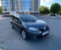 Серый Рено Логан, объемом двигателя 1 л и пробегом 50 тыс. км за 7300 $, фото 3 на Automoto.ua