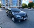 Сірий Рено Логан, об'ємом двигуна 1.2 л та пробігом 50 тис. км за 7300 $, фото 3 на Automoto.ua