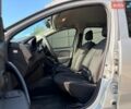 Серый Рено Логан, объемом двигателя 1.46 л и пробегом 250 тыс. км за 7000 $, фото 5 на Automoto.ua