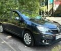 Сірий Рено Логан, об'ємом двигуна 1.46 л та пробігом 300 тис. км за 6500 $, фото 1 на Automoto.ua