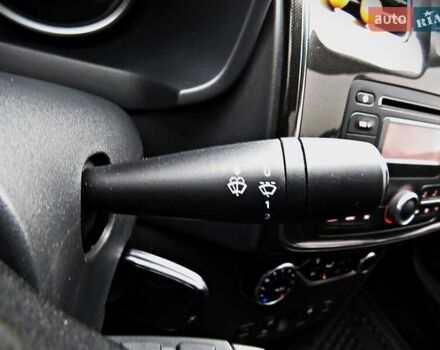 Серый Рено Логан, объемом двигателя 0.9 л и пробегом 148 тыс. км за 6000 $, фото 8 на Automoto.ua