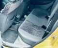 Серый Рено Логан, объемом двигателя 0.9 л и пробегом 90 тыс. км за 7500 $, фото 1 на Automoto.ua