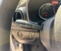 Серый Рено Логан, объемом двигателя 1.46 л и пробегом 250 тыс. км за 7000 $, фото 8 на Automoto.ua