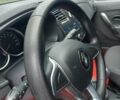 Серый Рено Логан, объемом двигателя 0.9 л и пробегом 93 тыс. км за 7300 $, фото 7 на Automoto.ua