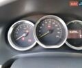 Серый Рено Логан, объемом двигателя 1.46 л и пробегом 153 тыс. км за 7700 $, фото 6 на Automoto.ua