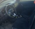 Сірий Рено Логан, об'ємом двигуна 1.2 л та пробігом 50 тис. км за 7300 $, фото 6 на Automoto.ua