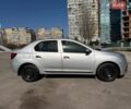 Сірий Рено Логан, об'ємом двигуна 1.46 л та пробігом 157 тис. км за 7500 $, фото 5 на Automoto.ua
