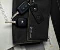 Сірий Рено Логан, об'ємом двигуна 1.5 л та пробігом 75 тис. км за 8970 $, фото 72 на Automoto.ua