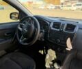 Сірий Рено Логан, об'ємом двигуна 1.5 л та пробігом 244 тис. км за 7023 $, фото 4 на Automoto.ua