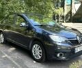 Сірий Рено Логан, об'ємом двигуна 1.5 л та пробігом 300 тис. км за 6519 $, фото 1 на Automoto.ua