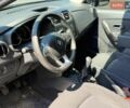 Сірий Рено Логан, об'ємом двигуна 1.46 л та пробігом 250 тис. км за 6550 $, фото 18 на Automoto.ua