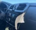 Сірий Рено Логан, об'ємом двигуна 1.5 л та пробігом 244 тис. км за 7023 $, фото 5 на Automoto.ua