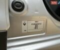 Сірий Рено Логан, об'ємом двигуна 1.46 л та пробігом 230 тис. км за 7700 $, фото 60 на Automoto.ua