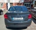 Серый Рено Логан, объемом двигателя 1 л и пробегом 77 тыс. км за 8000 $, фото 7 на Automoto.ua