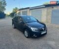 Серый Рено Логан, объемом двигателя 1 л и пробегом 77 тыс. км за 8000 $, фото 8 на Automoto.ua