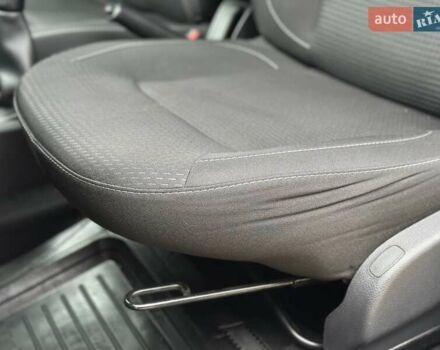 Сірий Рено Логан, об'ємом двигуна 1.46 л та пробігом 230 тис. км за 7700 $, фото 48 на Automoto.ua