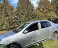 Сірий Рено Логан, об'ємом двигуна 1 л та пробігом 65 тис. км за 5500 $, фото 1 на Automoto.ua