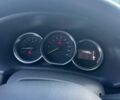 Серый Рено Логан, объемом двигателя 1 л и пробегом 77 тыс. км за 8000 $, фото 6 на Automoto.ua