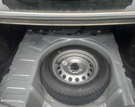 Серый Рено Логан, объемом двигателя 1.5 л и пробегом 169 тыс. км за 7500 $, фото 10 на Automoto.ua