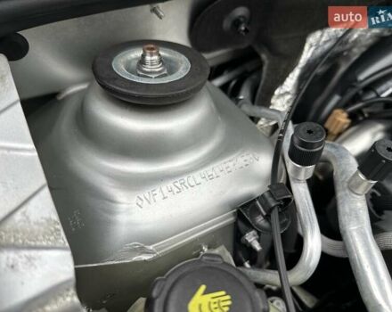 Сірий Рено Логан, об'ємом двигуна 1.46 л та пробігом 230 тис. км за 7700 $, фото 81 на Automoto.ua