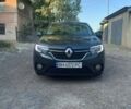 Серый Рено Логан, объемом двигателя 1 л и пробегом 77 тыс. км за 8000 $, фото 9 на Automoto.ua