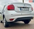 Сірий Рено Логан, об'ємом двигуна 1 л та пробігом 78 тис. км за 5500 $, фото 8 на Automoto.ua