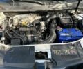 Сірий Рено Логан, об'ємом двигуна 1 л та пробігом 65 тис. км за 5500 $, фото 4 на Automoto.ua