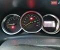 Сірий Рено Логан, об'ємом двигуна 1.46 л та пробігом 413 тис. км за 2500 $, фото 7 на Automoto.ua