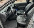 Сірий Рено Логан, об'ємом двигуна 1.46 л та пробігом 165 тис. км за 7000 $, фото 9 на Automoto.ua