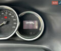 Сірий Рено Логан, об'ємом двигуна 1.46 л та пробігом 135 тис. км за 8800 $, фото 11 на Automoto.ua