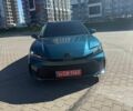 Серый Рено Логан, объемом двигателя 1 л и пробегом 210 тыс. км за 4999 $, фото 1 на Automoto.ua