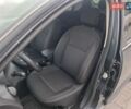 Сірий Рено Логан, об'ємом двигуна 1.46 л та пробігом 164 тис. км за 8600 $, фото 13 на Automoto.ua