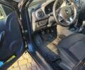 Серый Рено Логан, объемом двигателя 1.46 л и пробегом 40 тыс. км за 14500 $, фото 6 на Automoto.ua