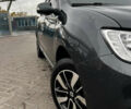Сірий Рено Логан, об'ємом двигуна 1.46 л та пробігом 135 тис. км за 8800 $, фото 3 на Automoto.ua