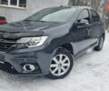 Сірий Рено Логан, об'ємом двигуна 1.46 л та пробігом 118 тис. км за 9150 $, фото 1 на Automoto.ua