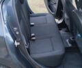 Серый Рено Логан, объемом двигателя 1 л и пробегом 40 тыс. км за 7802 $, фото 6 на Automoto.ua