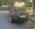 Серый Рено Логан, объемом двигателя 1 л и пробегом 1 тыс. км за 2208 $, фото 3 на Automoto.ua