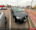 Серый Рено Логан, объемом двигателя 1.5 л и пробегом 170 тыс. км за 8900 $, фото 11 на Automoto.ua