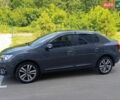Сірий Рено Логан, об'ємом двигуна 1.5 л та пробігом 39 тис. км за 12999 $, фото 1 на Automoto.ua