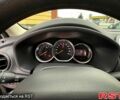 Серый Рено Логан, объемом двигателя 1.5 л и пробегом 170 тыс. км за 8900 $, фото 10 на Automoto.ua