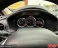 Серый Рено Логан, объемом двигателя 1.5 л и пробегом 170 тыс. км за 8900 $, фото 9 на Automoto.ua