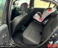 Серый Рено Логан, объемом двигателя 1.5 л и пробегом 170 тыс. км за 8900 $, фото 4 на Automoto.ua