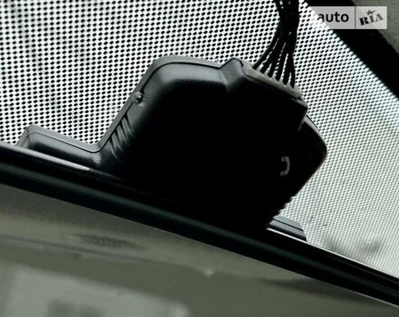Серый Рено Логан, объемом двигателя 1 л и пробегом 3 тыс. км за 10800 $, фото 30 на Automoto.ua