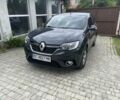 Сірий Рено Логан, об'ємом двигуна 1.5 л та пробігом 121 тис. км за 9000 $, фото 1 на Automoto.ua