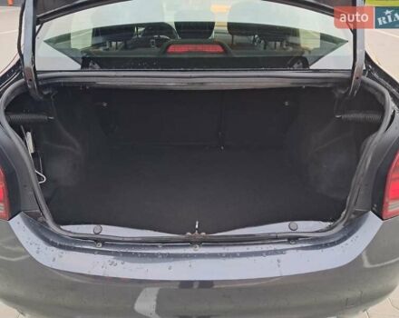 Рено Логан 2021 в Виннице на Automoto.ua Серый Рено Логан, объемом двигателя 0.9 л и пробегом 42 тыс. км за 5850 $, фото 32 на Automoto.ua