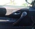 Сірий Рено Логан, об'ємом двигуна 0 л та пробігом 200 тис. км за 4550 $, фото 8 на Automoto.ua